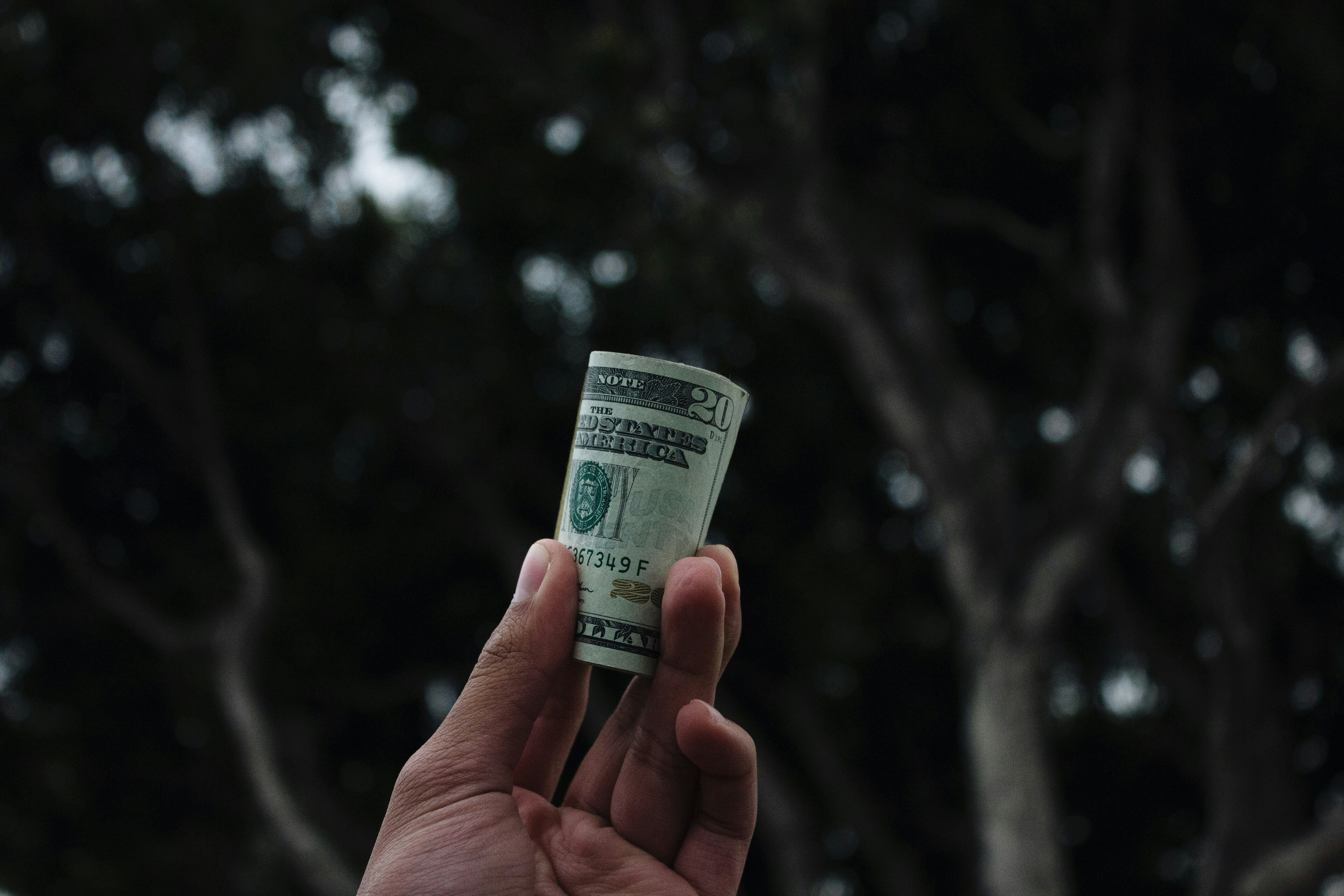Crowdfunding – warum machen Startups das eigentlich?