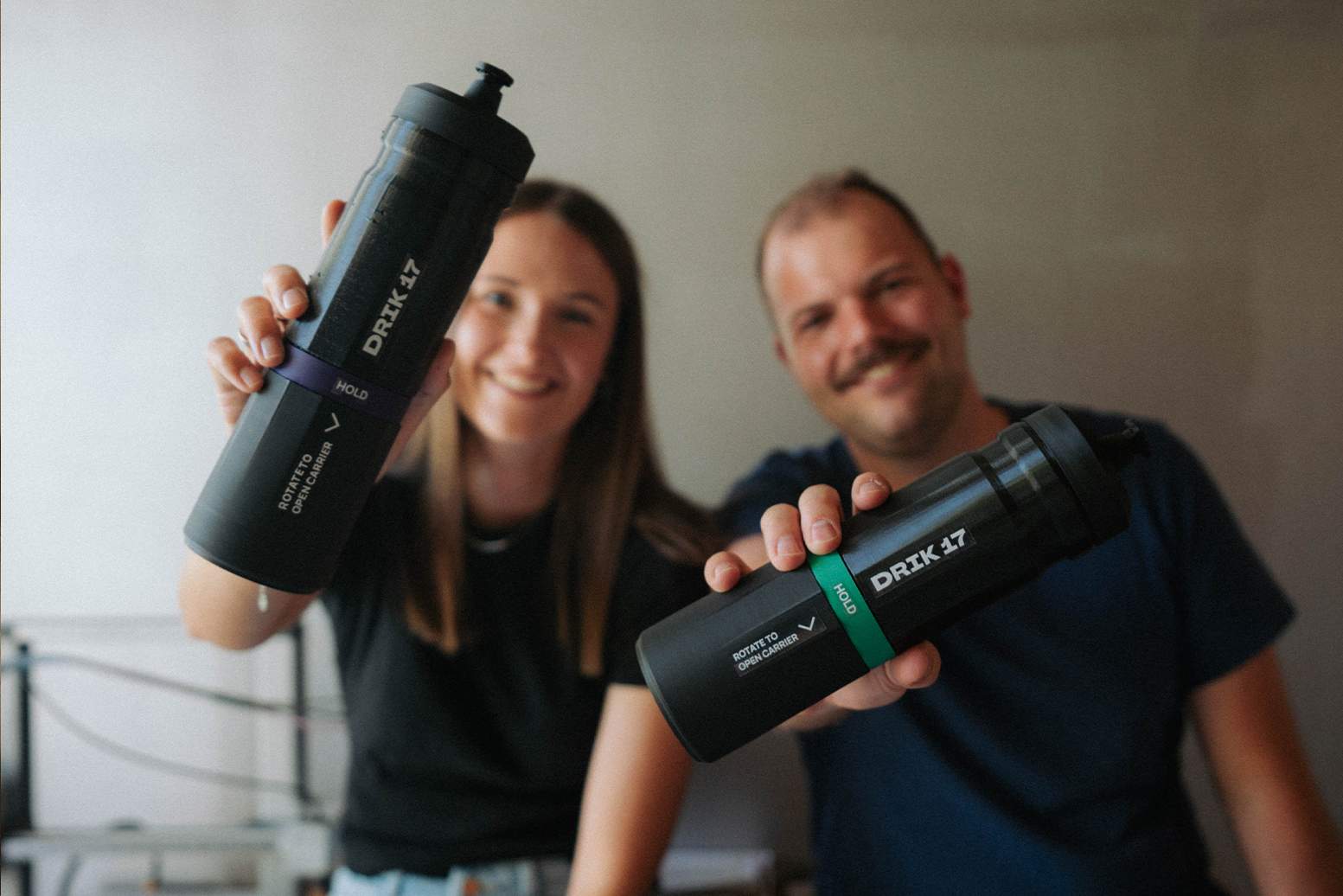 Let's kick this off.