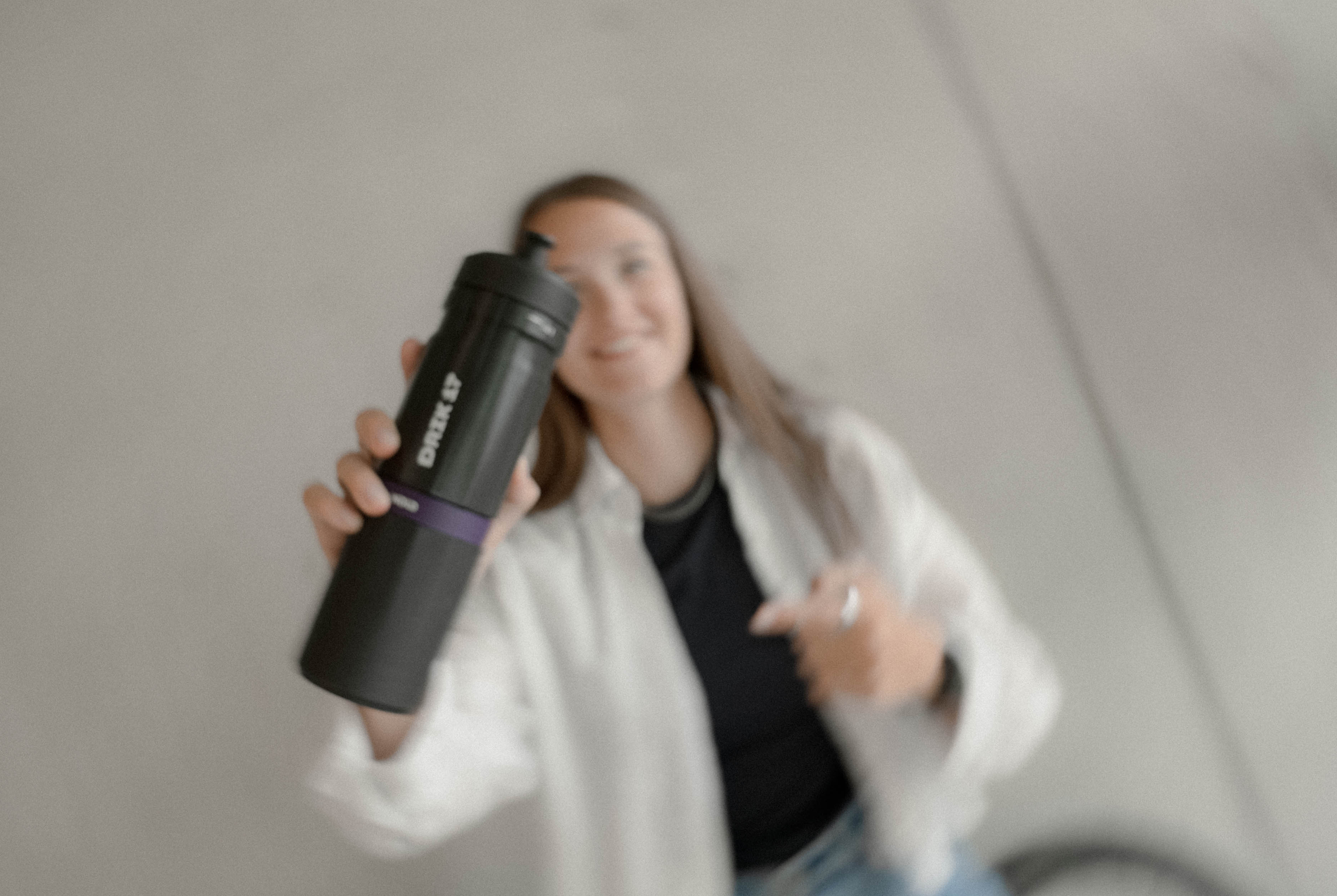DRIK 17 – Der Trick 17 unter den Radtrinkflaschen