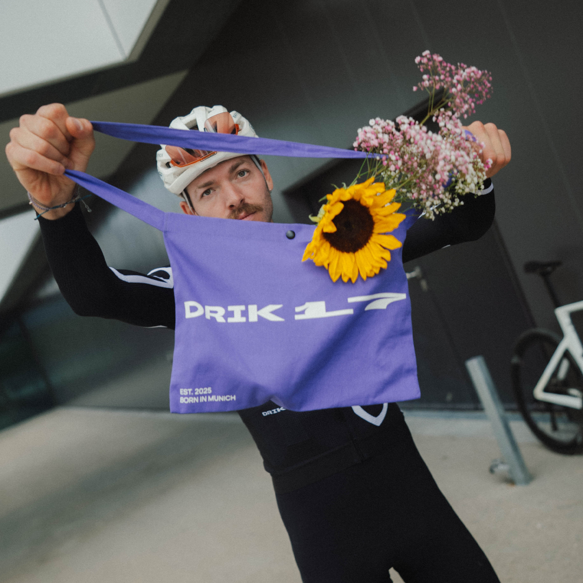 Musette