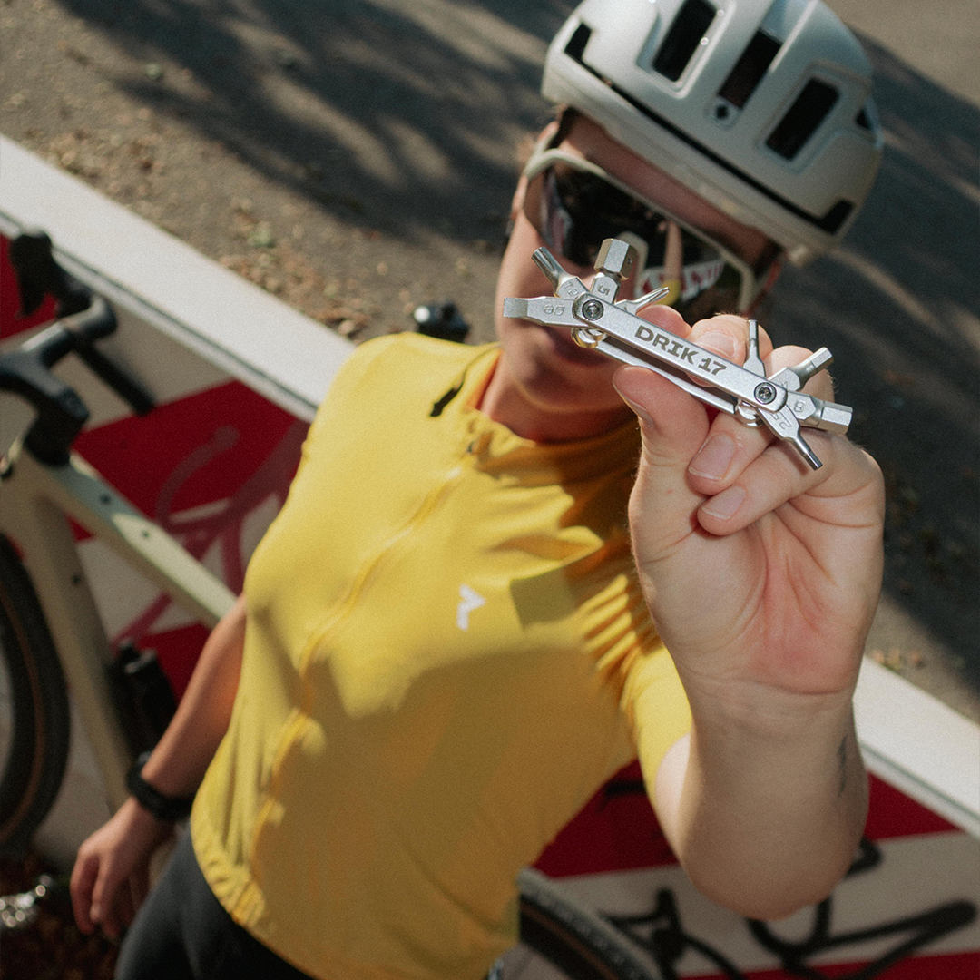 Multitool