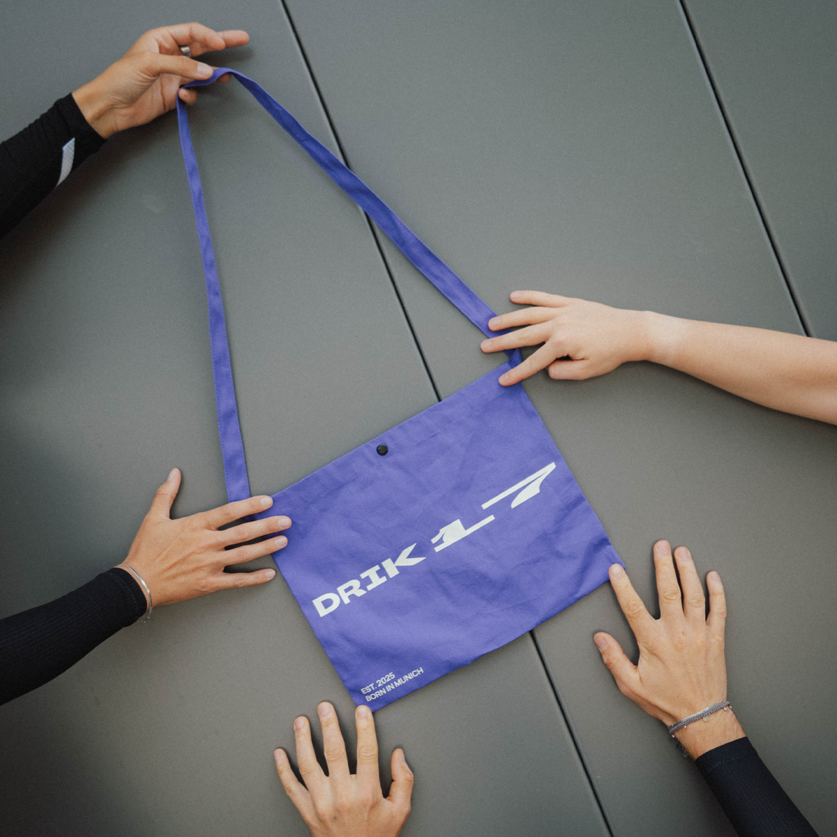 Musette