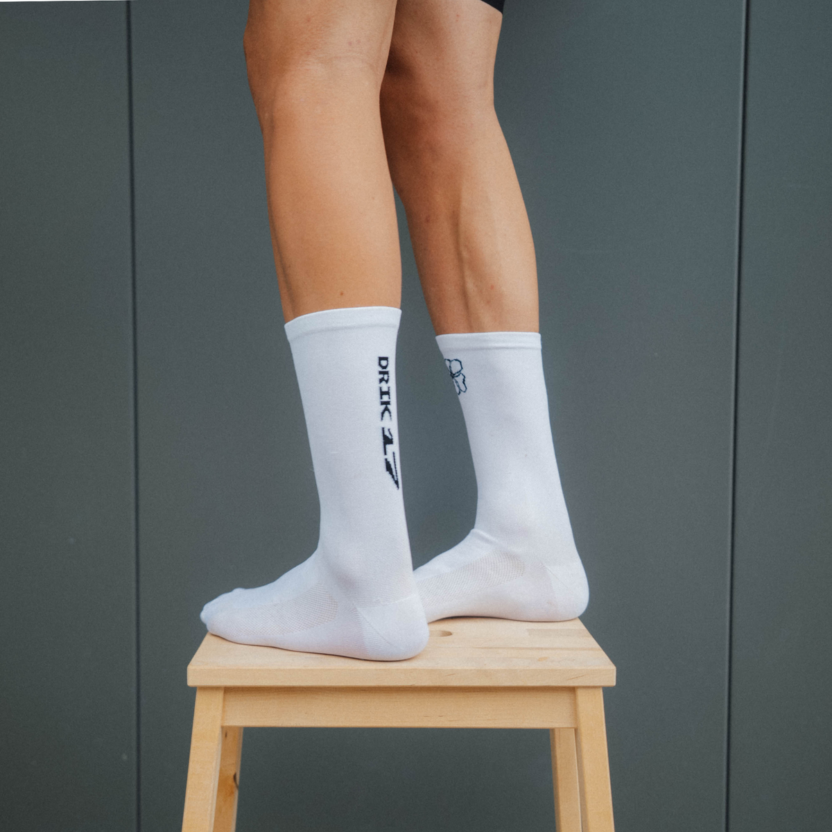 DRIK 17 Socks